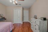 5740 Country Squire Drive - Photo 40
