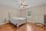 5740 Country Squire Drive - Photo 41