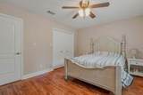 5740 Country Squire Drive - Photo 42