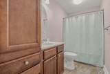 5740 Country Squire Drive - Photo 43