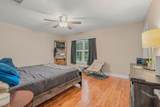 5740 Country Squire Drive - Photo 44