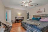 5740 Country Squire Drive - Photo 45