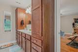 5740 Country Squire Drive - Photo 46