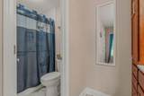 5740 Country Squire Drive - Photo 47