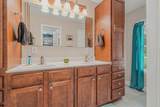 5740 Country Squire Drive - Photo 48