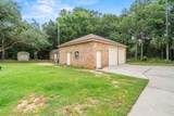 5740 Country Squire Drive - Photo 49