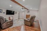 5740 Country Squire Drive - Photo 5