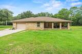 5740 Country Squire Drive - Photo 50