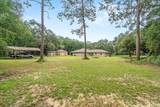 5740 Country Squire Drive - Photo 51