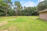 5740 Country Squire Drive - Photo 52