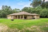 5740 Country Squire Drive - Photo 54