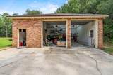 5740 Country Squire Drive - Photo 56