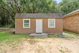 5740 Country Squire Drive - Photo 57