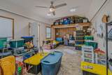 5740 Country Squire Drive - Photo 58