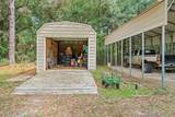 5740 Country Squire Drive - Photo 59