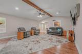 5740 Country Squire Drive - Photo 6