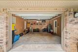 5740 Country Squire Drive - Photo 60