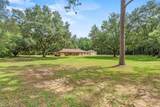 5740 Country Squire Drive - Photo 61
