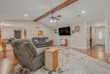 5740 Country Squire Drive - Photo 7