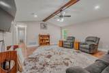 5740 Country Squire Drive - Photo 8