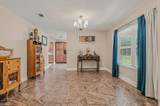 5740 Country Squire Drive - Photo 9