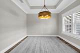 37 Melody Lane - Photo 10