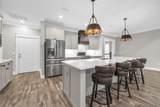 37 Melody Lane - Photo 14