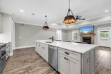 37 Melody Lane - Photo 15