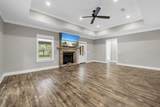 37 Melody Lane - Photo 19