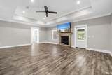 37 Melody Lane - Photo 20