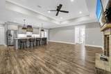 37 Melody Lane - Photo 21