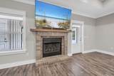 37 Melody Lane - Photo 22