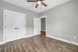 37 Melody Lane - Photo 25