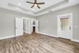 37 Melody Lane - Photo 28