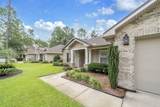 37 Melody Lane - Photo 3