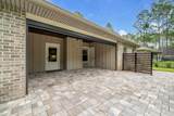 37 Melody Lane - Photo 30