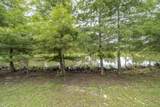 37 Melody Lane - Photo 34