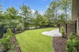 37 Melody Lane - Photo 35