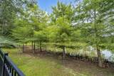 37 Melody Lane - Photo 36