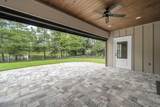 37 Melody Lane - Photo 38