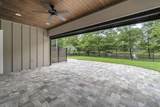 37 Melody Lane - Photo 39