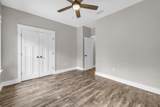 37 Melody Lane - Photo 42