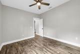 37 Melody Lane - Photo 46