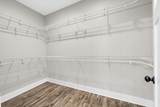 37 Melody Lane - Photo 47