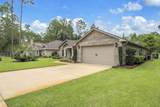 37 Melody Lane - Photo 6