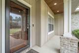 37 Melody Lane - Photo 7