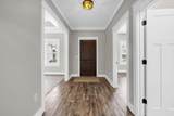 37 Melody Lane - Photo 8