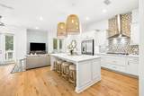 97 Dune Comet Lane - Photo 11