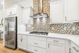 97 Dune Comet Lane - Photo 12