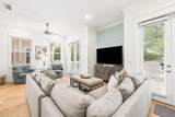 97 Dune Comet Lane - Photo 17